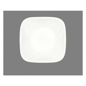 R[@EC^[tXg@zCg@XNGA{E@@J2310-N@RKL5603