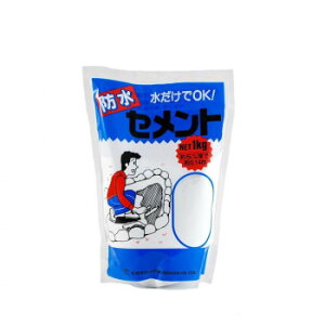 ƒ뉻wH SP hZg 1kg zCg