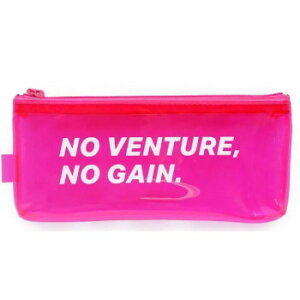 in Action y|[` sN IA-05PK