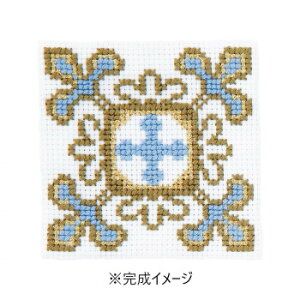 NXEXeb` R[X^[ Lbg }CX^C OCX 9072