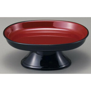 ^ 5.0 () 5503500400011