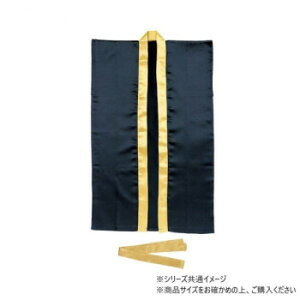 A[ebN TeOnbs(݋)S n`}Lt 003150