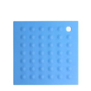 [Lb` eurokitchen VRzbgpbh lp 