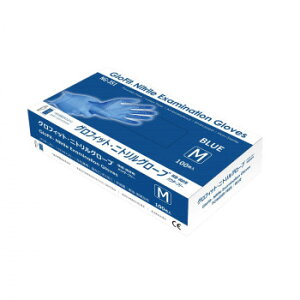 OtBbgEjgO[uNG[351Cgu[ MTCY100