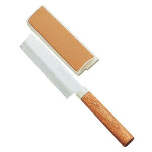 TNtg@t[ciCt@(n^)@422@AHL88