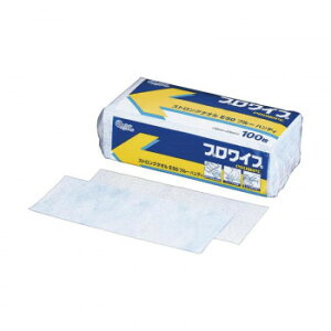 GG[@XgO^I@u[@(100)@E-50@JTO4201