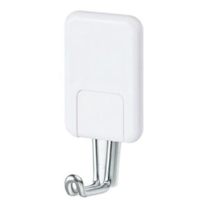 bN@̓}OlbgtbN@@H00419@ZMG2201