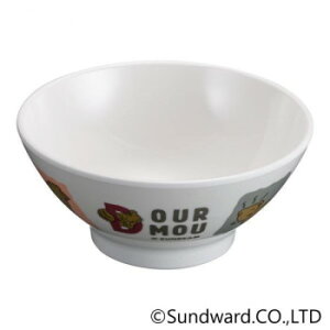 a@~qlH@f[[@q@MC-1B-DM@RTYP101