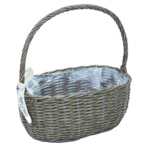 ���c���Y�� PP���^���o�X�P�b�g ���� Gray S 3178