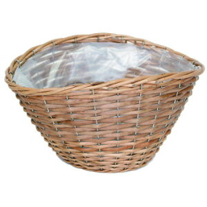 ���c���Y�� �E�B�b�J�[�A�����W L 3930