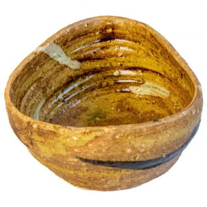 ���� ���������� �O�p�M�Ƃ΂� KE-977