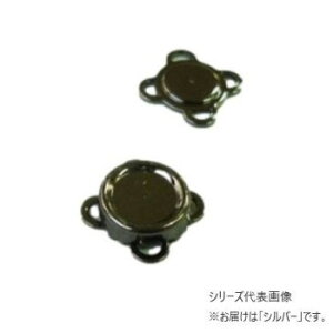 INAZUMA CiY} }Olbg{^  4 Vo[ AK-25-10S