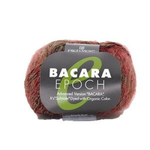 n}iJ b`A oJEG|bN No.279 2609279