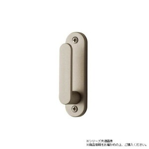 00351091@g[\[(TOSO)@ӂ@ZX^@M@p[O[@o(1)