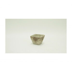 cY VGbg|bgXNGA M 16219