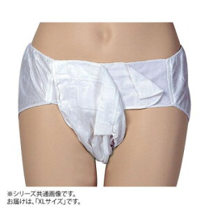 �����^�b�`T���� XL 053046