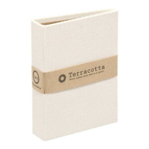 iJoV@eRb^@|PbgAo@`FL20@zCg@TER-CK1P-70-W