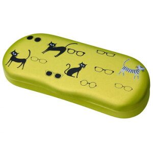 KlP[X SO-72 lRƂ߂ GE 095066