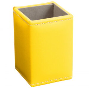 ���K�l�X�^���h(�X�N�G�A)A YE Z90154