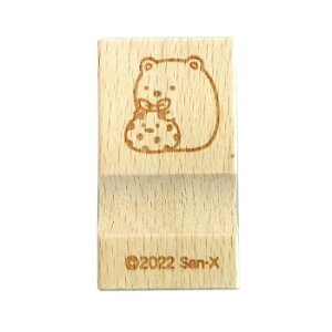 ݂R炵 ؂̔u (낭) SG581SK