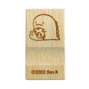 ݂R炵 ؂̔u (Ƃ) SG581TG