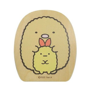 ݂R炵 rbOEbhNbv (Ƃ񂩂) SG601TK