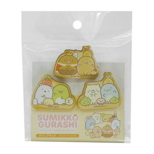 ݂R炵 Nbv3Zbg(ׂ̂) SG681