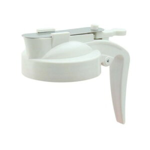 ZEROJAPAN([Wp) nj[|bgpLbv RM-40