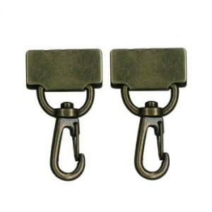 INAZUMA �C�i�Y�} �i�X�J���t���킦���� 30mm�p 2�� �A���e�B�[�N�S�[���h AK-80-30AG