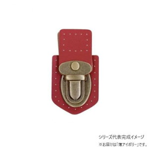 INAZUMA CiY} DtzbN AeB[NS[h 103 AC{[ BA-38A