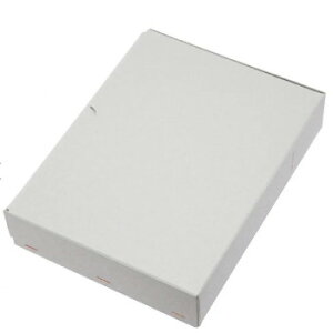 STOCK A5t@C{bNX O[ LSK12-60GY