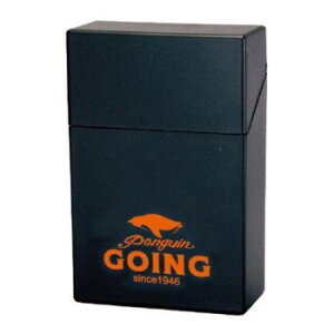 �y���M�����C�^�[ PENGUIN GOING �y���M���S�[�C���O �}���`�n�[�h�P�[�X