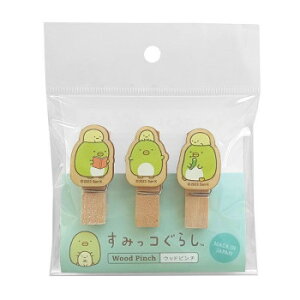 ݂R炵 Ebhs`3ZbgP2(؂񂬂?) SG489PG