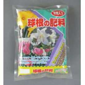 3-54　あかぎ園芸　草花・球根の肥料　2kg　10袋