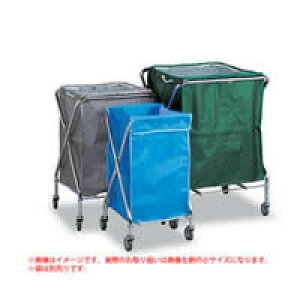 �e�����g�@BM�_�X�g�J�[(�{�̂̂�)�@���@�o���p�[�Ȃ�