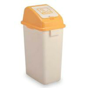 �e�����g�@���ނy�[���@45L