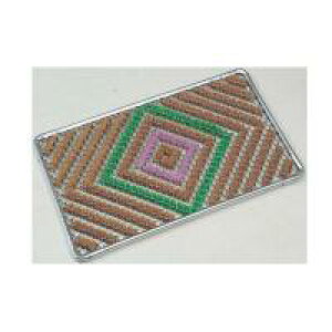 �e�����g�@�^���|�|�}�b�g�@450×750