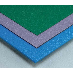 �e�����g�@�g���v���V�[�g�@2.3mm�@1m×20m�@��