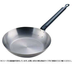 ���i�摜