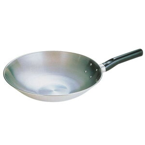 �������� 18-10 ���C���� ���ؓ� HCD-330(�N���f�b�N�X�O�w�|) ATY01 6-0382-1301