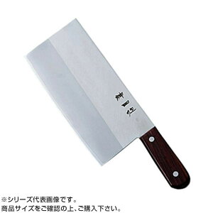 �_�c�� ���ؕ K-7 625g 438007