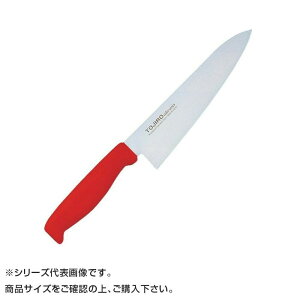 TOJIRO�J���[���� 18cm ���b�h F-165R 131053