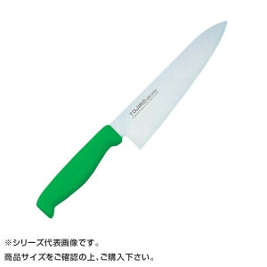 TOJIRO�J���[���� 18cm �O���[�� F-235G 131055