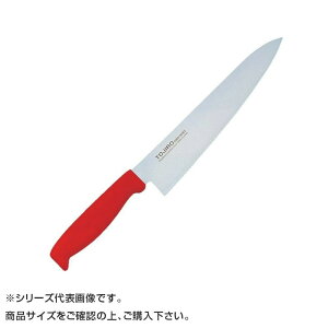 TOJIRO�J���[���� 21cm ���b�h F-166R 131059