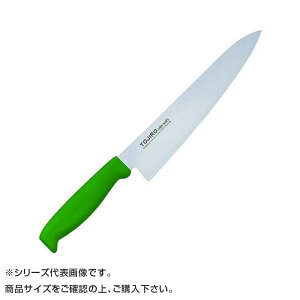 TOJIRO�J���[���� 21cm �O���[�� F-236G 131061