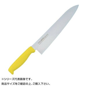 TOJIRO�J���[���� 24cm �C�G���[ F-147Y 131064