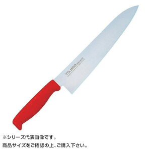 TOJIRO�J���[���� 24cm ���b�h F-167R 131065