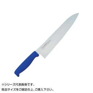 TOJIRO�J���[���� 24cm �u���[ F-187BL 131066