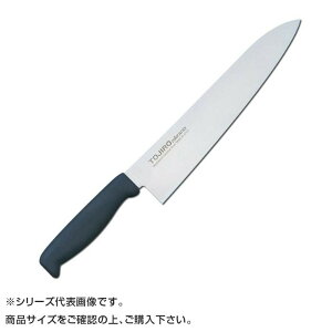 TOJIRO�J���[���� 24cm �u���b�N F-257BK 131068