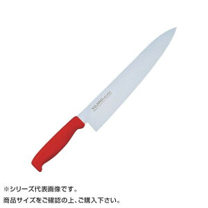 TOJIRO�J���[���� 27cm ���b�h F-168R 131071